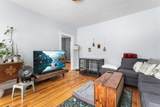 322 Highland St - Photo 4