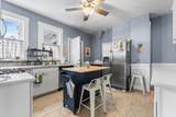 322 Highland St - Photo 7