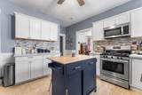 322 Highland St - Photo 9