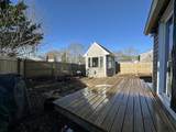 117 Oak Neck Rd - Photo 14