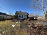 117 Oak Neck Rd - Photo 2