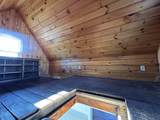 117 Oak Neck Rd - Photo 20