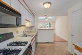 13 Iris Way - Photo 14