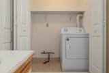 13 Iris Way - Photo 21