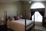 136 Pinewood Dr - Photo 15