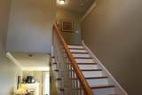 136 Pinewood Dr - Photo 7