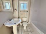 31 Park St - Photo 12