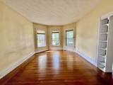 31 Park St - Photo 4