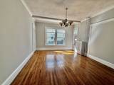 31 Park St - Photo 6