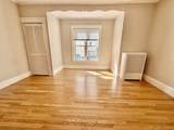 31 Park St - Photo 7