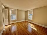 31 Park St - Photo 8