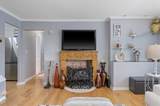 8 Juniper St - Photo 4