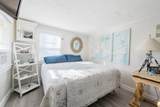 232 Manomet Point Road - Photo 11