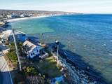 232 Manomet Point Road - Photo 12