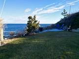 232 Manomet Point Road - Photo 16