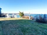 232 Manomet Point Road - Photo 17