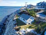 232 Manomet Point Road - Photo 2