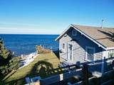 232 Manomet Point Road - Photo 20
