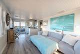 232 Manomet Point Road - Photo 4