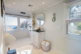 232 Manomet Point Road - Photo 8