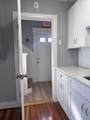 36 Endicott St - Photo 6
