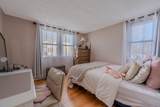 1391 Bridge St - Photo 11