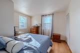 1391 Bridge St - Photo 12