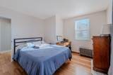 1391 Bridge St - Photo 13