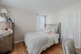 1391 Bridge St - Photo 14