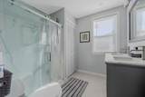 1391 Bridge St - Photo 15