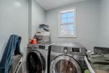 1391 Bridge St - Photo 16