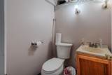 1391 Bridge St - Photo 17