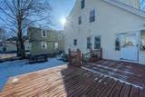 1391 Bridge St - Photo 20