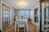 1391 Bridge St - Photo 5