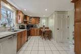1391 Bridge St - Photo 7