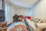 67 Meadow St - Photo 12