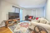 67 Meadow St - Photo 13