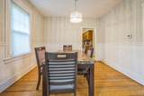 67 Meadow St - Photo 9