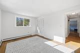 43 Little John Drive - Photo 13