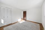43 Little John Drive - Photo 14