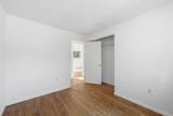43 Little John Drive - Photo 17