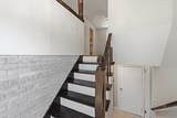 43 Little John Drive - Photo 24