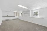 43 Little John Drive - Photo 25