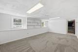 43 Little John Drive - Photo 27