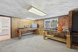 43 Little John Drive - Photo 29