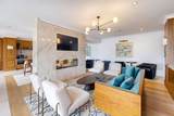 191 Washington - Photo 16