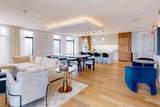 191 Washington - Photo 17
