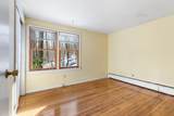 7 Kelley Rd - Photo 10