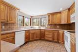 7 Kelley Rd - Photo 6