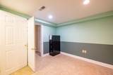 567 Talbot Ave - Photo 13